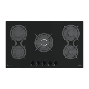 اجاق گاز شیشه ای | تکنوگس مدل TTG-15940 | رایزر