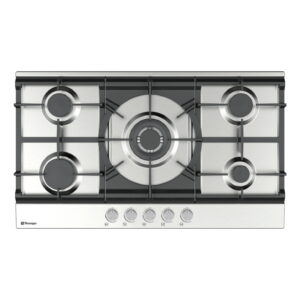 اجاق گاز استیل | تکنوگس مدل TTS-15996 | رایزر