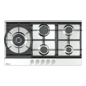 اجاق گاز استیل | تکنوگس مدل TTS-15997 | رایزر