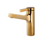 شیر روشویی | کی دبلیو سی مدل آوا - Image 3