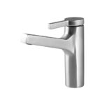 شیر روشویی | کی دبلیو سی مدل آوا - Image 4