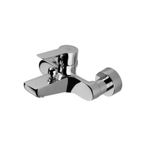 شیر حمام | کی دبلیو سی مدل ریتا