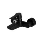 شیر حمام | کی دبلیو سی مدل ریتا - Image 3