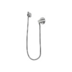 شیلنگ توالت | کی دبلیو سی