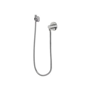 شیلنگ توالت | کی دبلیو سی