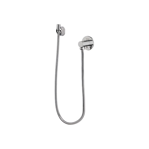 1618895666-شینگ-توالت-کروم شیلنگ توالت | کی دبلیو سی - Image 1