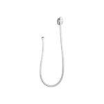 شیلنگ توالت | کی دبلیو سی - Image 2