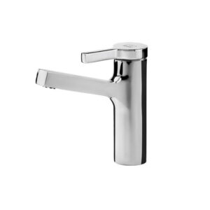 شیر روشویی | کی دبلیو سی مدل آوا