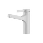 شیر روشویی | کی دبلیو سی مدل آوا - Image 5