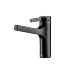 شیر روشویی | کی دبلیو سی مدل آوا - Image 6