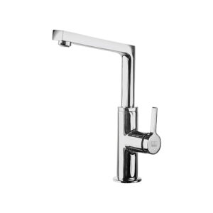 شیر آشپزخانه | کی دبلیو سی مدل آوا