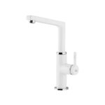 شیر آشپزخانه | کی دبلیو سی مدل آوا - Image 2