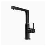 شیر آشپزخانه | کی دبلیو سی مدل آوا - Image 3