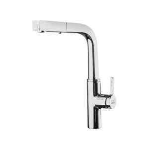 شیر آشپزخانه شاوری | کی دبلیو سی مدل آوا