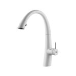 شیر آشپزخانه شاوری | کی دبلیو سی مدل زو - Image 2