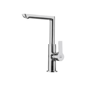 شیر آشپزخانه | کی دبلیو سی مدل ریتا