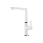 شیر آشپزخانه | کی دبلیو سی مدل ریتا - Image 2