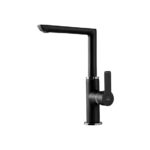 شیر آشپزخانه | کی دبلیو سی مدل ریتا - Image 3