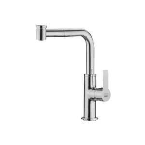 شیر آشپزخانه شاوری | کی دبلیو سی مدل ریتا