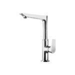 شیر آشپزخانه | کی دبلیو سی مدل ورونا