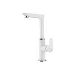 شیر آشپزخانه | کی دبلیو سی مدل ورونا - Image 2