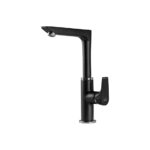 شیر آشپزخانه | کی دبلیو سی مدل ورونا - Image 3