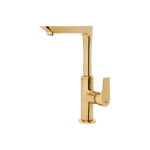 شیر آشپزخانه | کی دبلیو سی مدل ورونا - Image 4