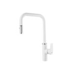 شیر آشپزخانه شاوری | کی دبلیو سی مدل ورونا - Image 2