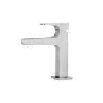 شیر روشویی | کی دبلیو سی مدل اراتو