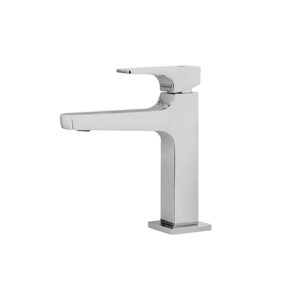 شیر روشویی | کی دبلیو سی مدل اراتو