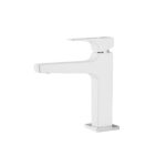 شیر روشویی | کی دبلیو سی مدل اراتو - Image 2