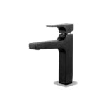 شیر روشویی | کی دبلیو سی مدل اراتو - Image 3