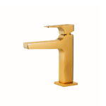 شیر روشویی | کی دبلیو سی مدل اراتو - Image 4