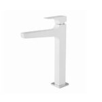 شیر روشویی پایه بلند | کی دبلیو سی مدل اراتو - Image 2