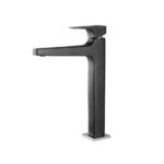 شیر روشویی پایه بلند | کی دبلیو سی مدل اراتو - Image 3