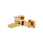 شیر حمام | کی دبلیو سی مدل اراتو - Image 4