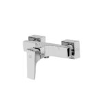 شیر توالت | کی دبلیو سی مدل اراتو