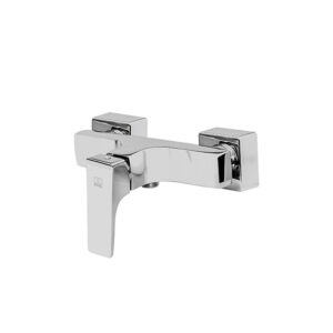 شیر توالت | کی دبلیو سی مدل اراتو