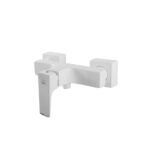 شیر توالت | کی دبلیو سی مدل اراتو - Image 2