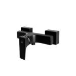 شیر توالت | کی دبلیو سی مدل اراتو - Image 3