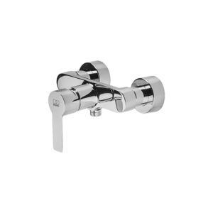 شیر توالت | کی دبلیو سی مدل ریتا