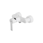 شیر توالت | کی دبلیو سی مدل ریتا - Image 2