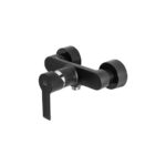 شیر توالت | کی دبلیو سی مدل ریتا - Image 3