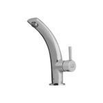 شیر روشویی | کی دبلیو سی مدل زئوس