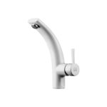 شیر روشویی | کی دبلیو سی مدل زئوس - Image 2