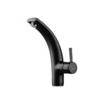 شیر روشویی | کی دبلیو سی مدل زئوس - Image 3