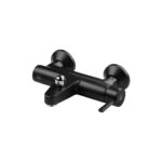 شیر حمام | کی دبلیو سی مدل زئوس - Image 3