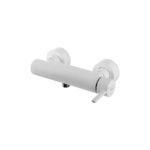 شیر توالت | کی دبلیو سی مدل زئوس - Image 2