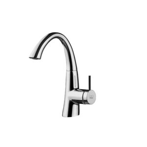 شیر روشویی | کی دبلیو سی مدل زو