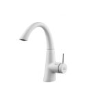 شیر روشویی | کی دبلیو سی مدل زو - Image 2